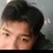 Annh Tú