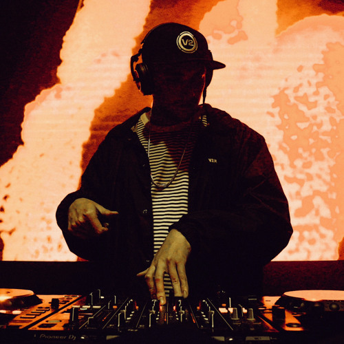 Stream distal. music | Listen to songs, albums, playlists for free on ...