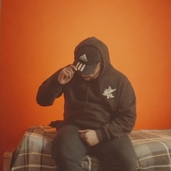 $killa boyy