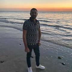 ماندو عبدالله