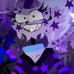 ٭★  𝔉𝔦𝔵𝔦 ★٭