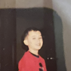 jSWAy