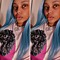 🤑💎♈️Prettyface Tashie 🤑💎♈️