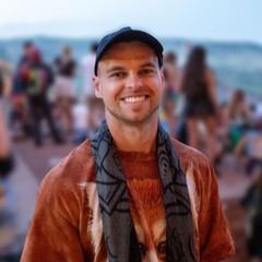 brock corbett