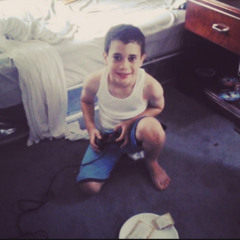 jariiprod