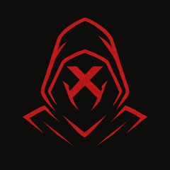 Xrypt