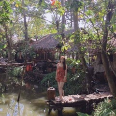 Nguyễn Thành Đạt