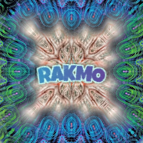 RAKMO’s avatar