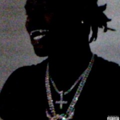 Audio Plug