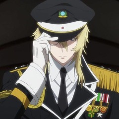General Schmelman