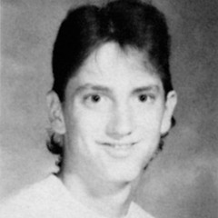lari