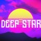 Lil Deep Star