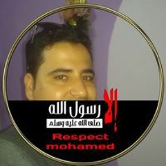 احمد صبحى قنديل محام