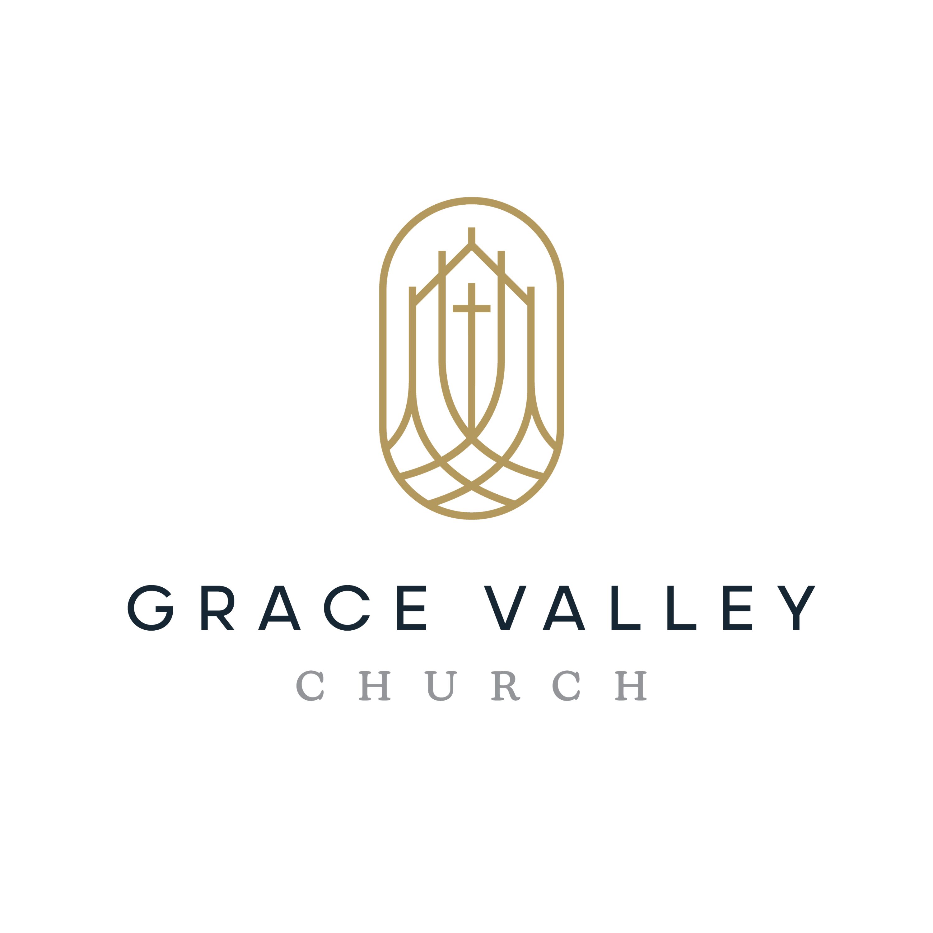 Grace Valley Church