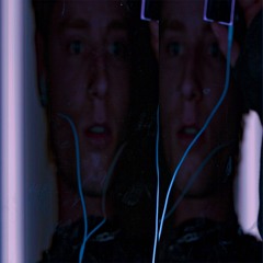 blue.skyl3r