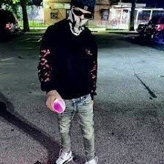 2kbanzuknow