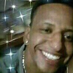 Luis