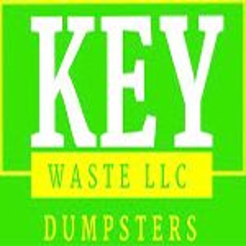 Stream Key Waste LLC | Listen to podcast episodes online for free on ...