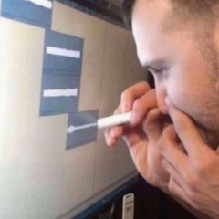 Mạnh Cường Nguyễn