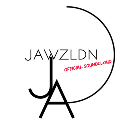 JawzLDN