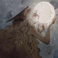 Sleepingin_space