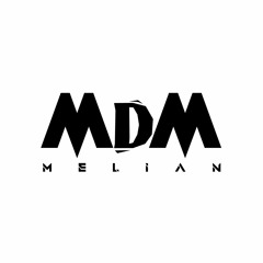 MDMelian