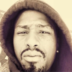 Akjholmes 🔫last1left 💚Legend🥦