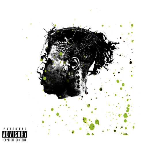 Corleone - Who Is This Ft . Pe$o ( Prod By . Dosage )