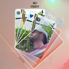 My Piary