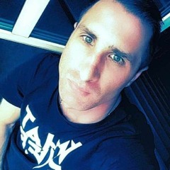 MusicProducer D.T. Drummer