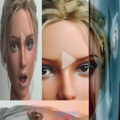 BBD4li