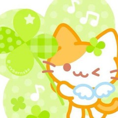 🍀