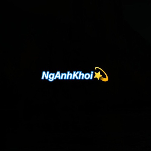 Madara x đầu đường xó chợ