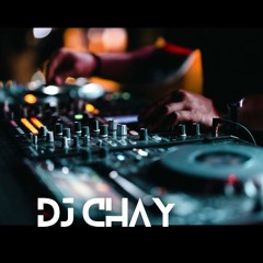 DJ Chay