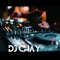 DJ Chay