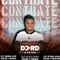 DJ RD O ASTRO