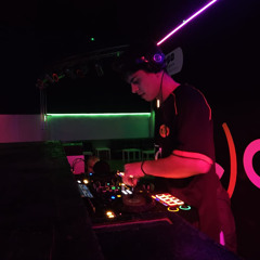 Jesus Casas