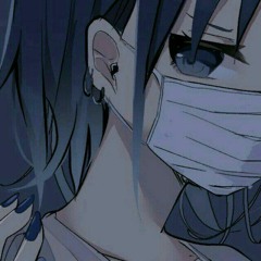 vhhp//</3