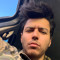 Marouan Gharou