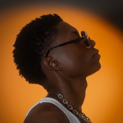 JOAO