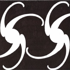 xandersem