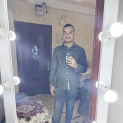 Ahmed Yahie