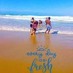 Darrel D-rOy ThaaMajor