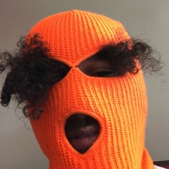 yungxpolo