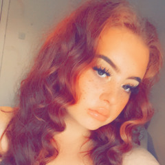 Jessica Smith