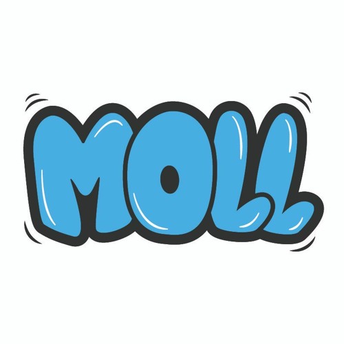 MOLL’s avatar