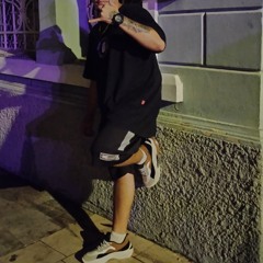 Matheus Araújo
