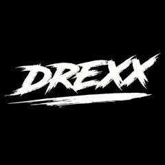 DREXX