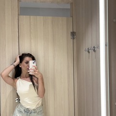 olimyerr