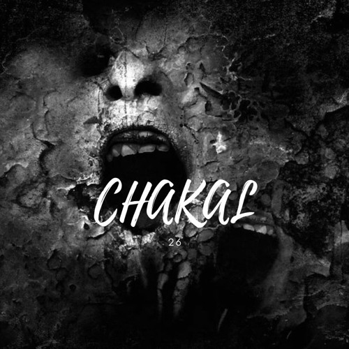 CHAKAL 26’s avatar